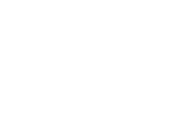 coffin gif