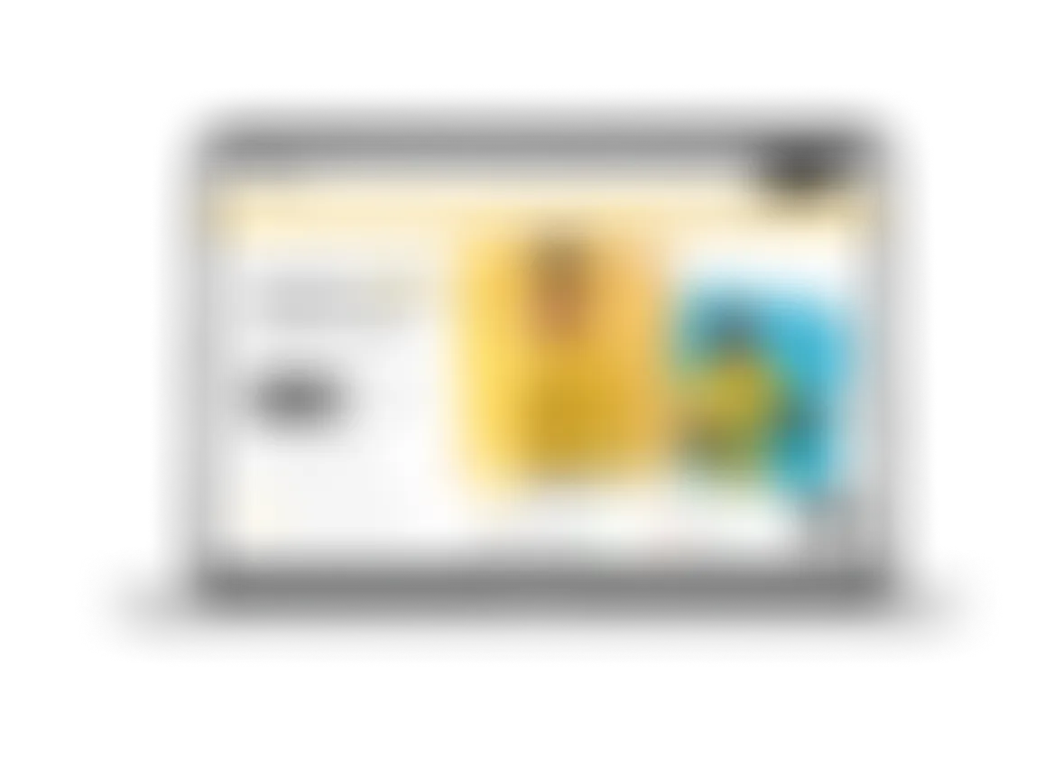 ankur warikoo mockup