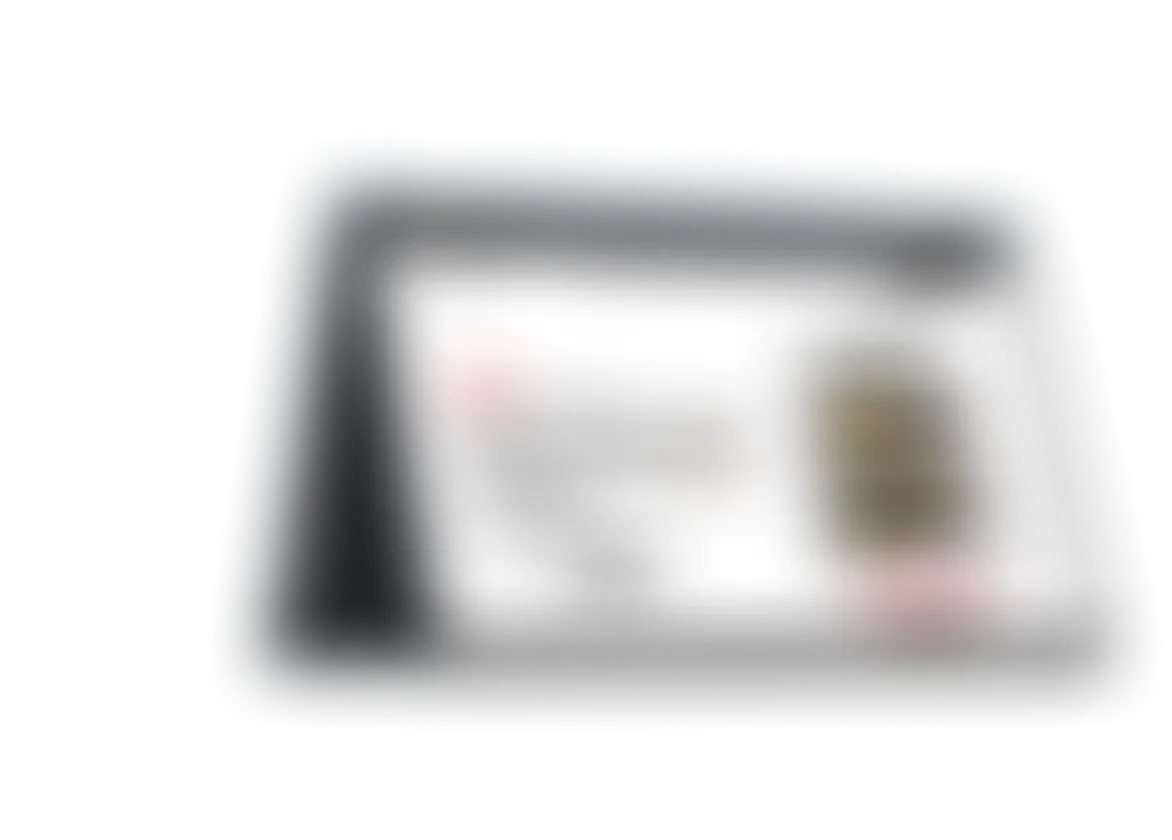apni kaksha mockup