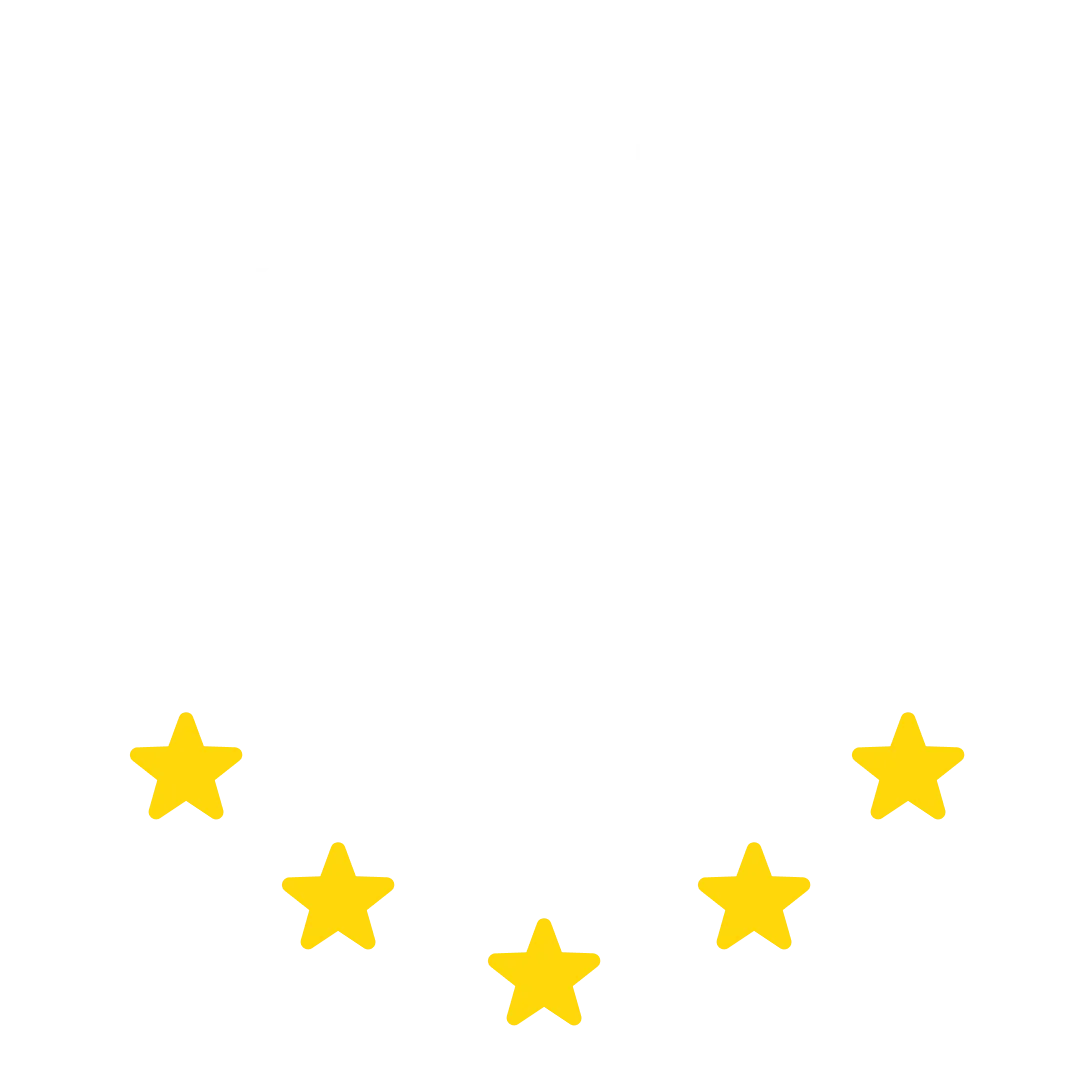 hire badge