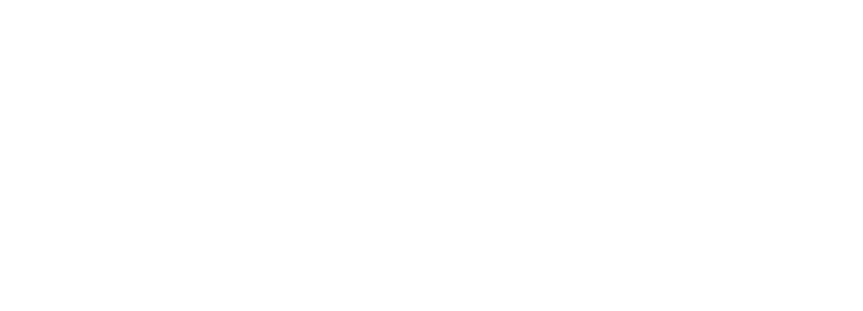 Finyo-Logo
