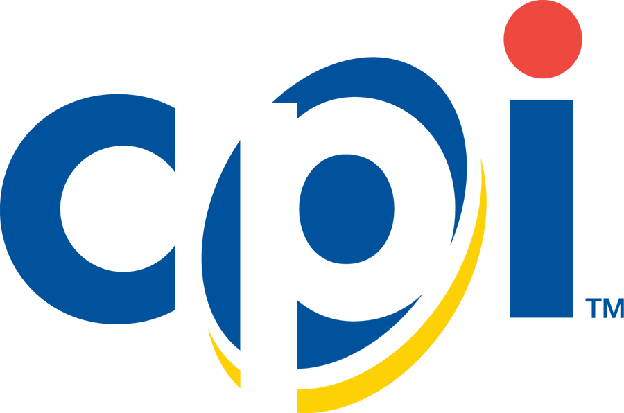 cpi