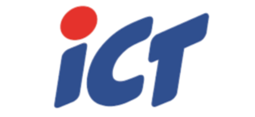 iCT