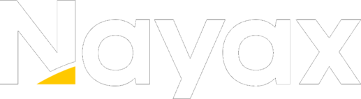 Nayax