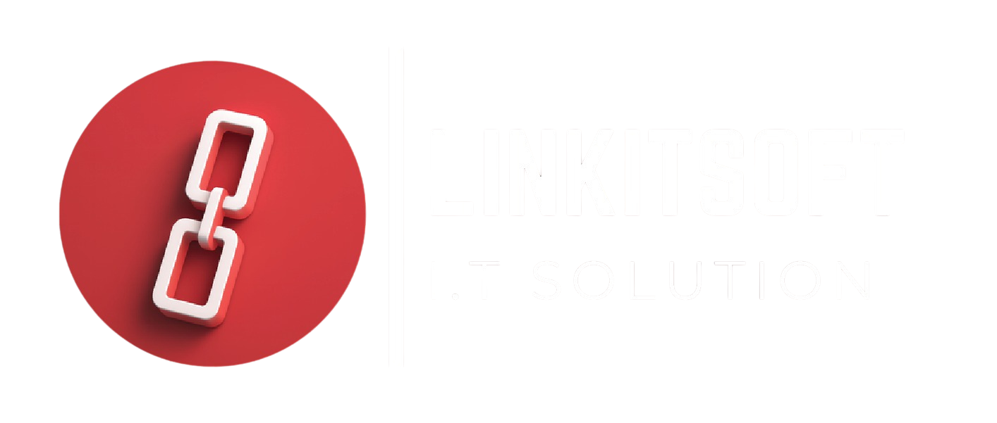LINKITSOFT