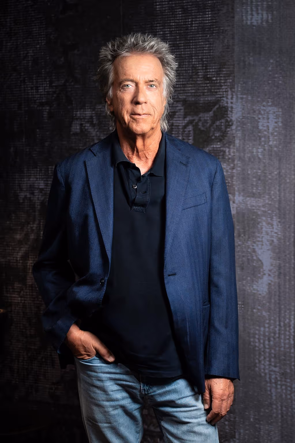 Strategische Kundenbindung