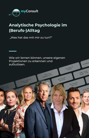 Analytische Psychologie im (Berufs-)Alltag