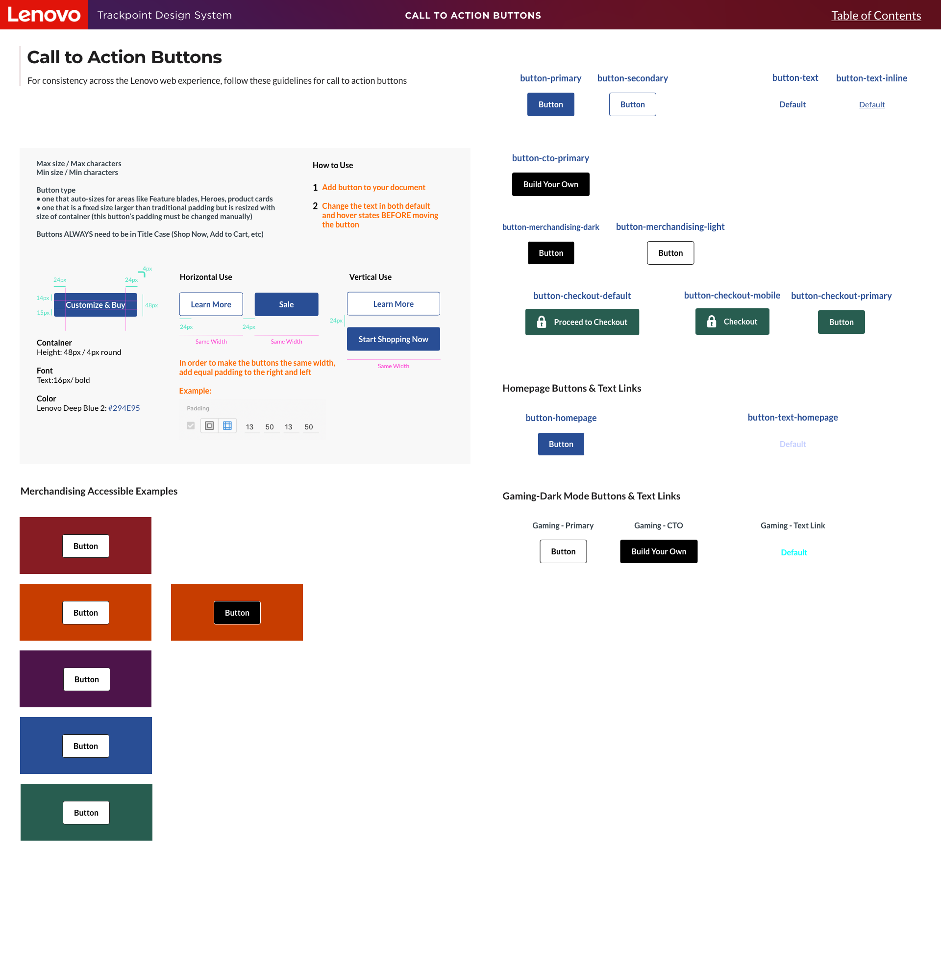 [digital project] image of website design on a laptop (for a graphic design studio)
