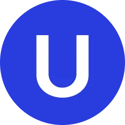 Unison - Innovative Home Equity Sharing