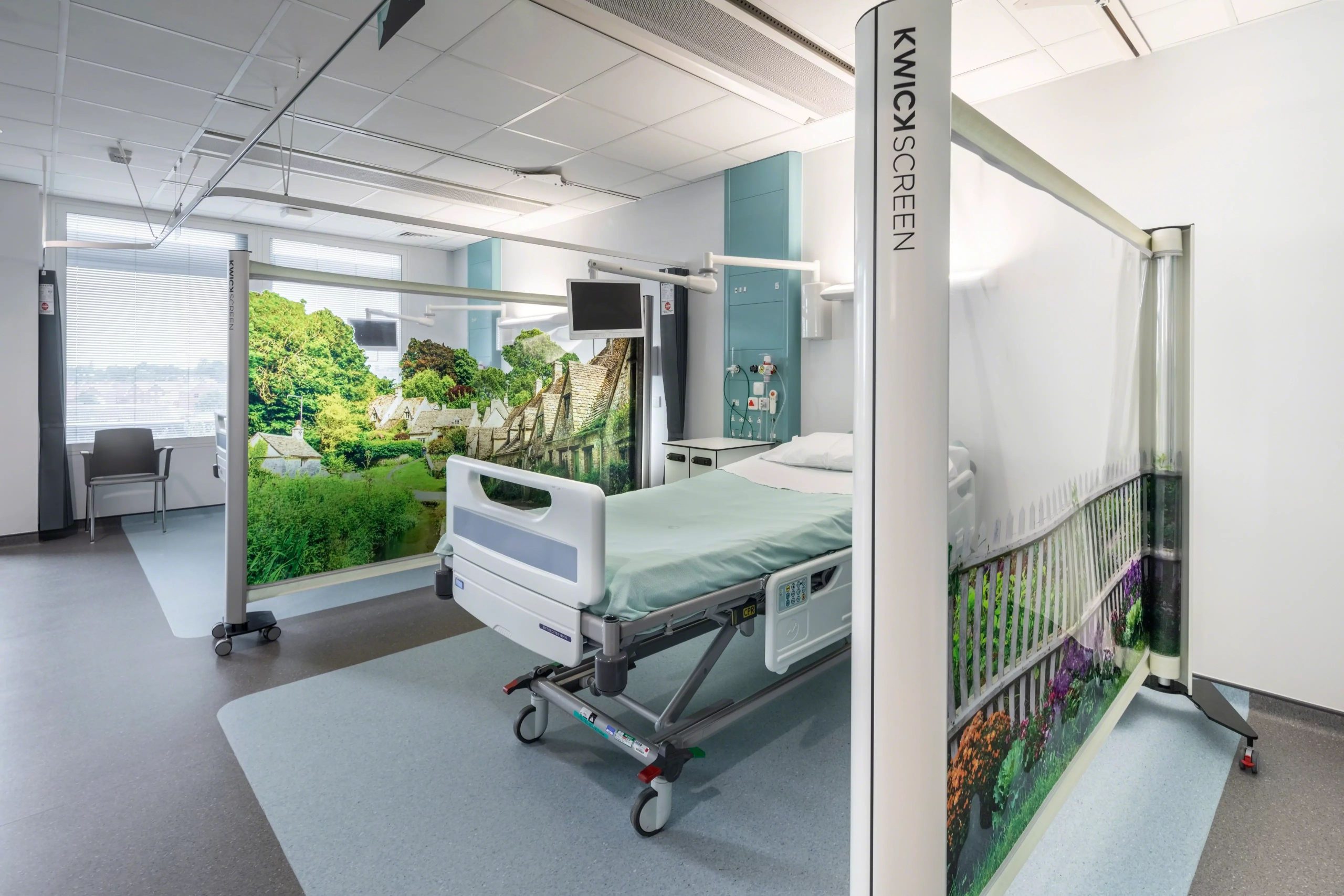 medical consultation room (2)