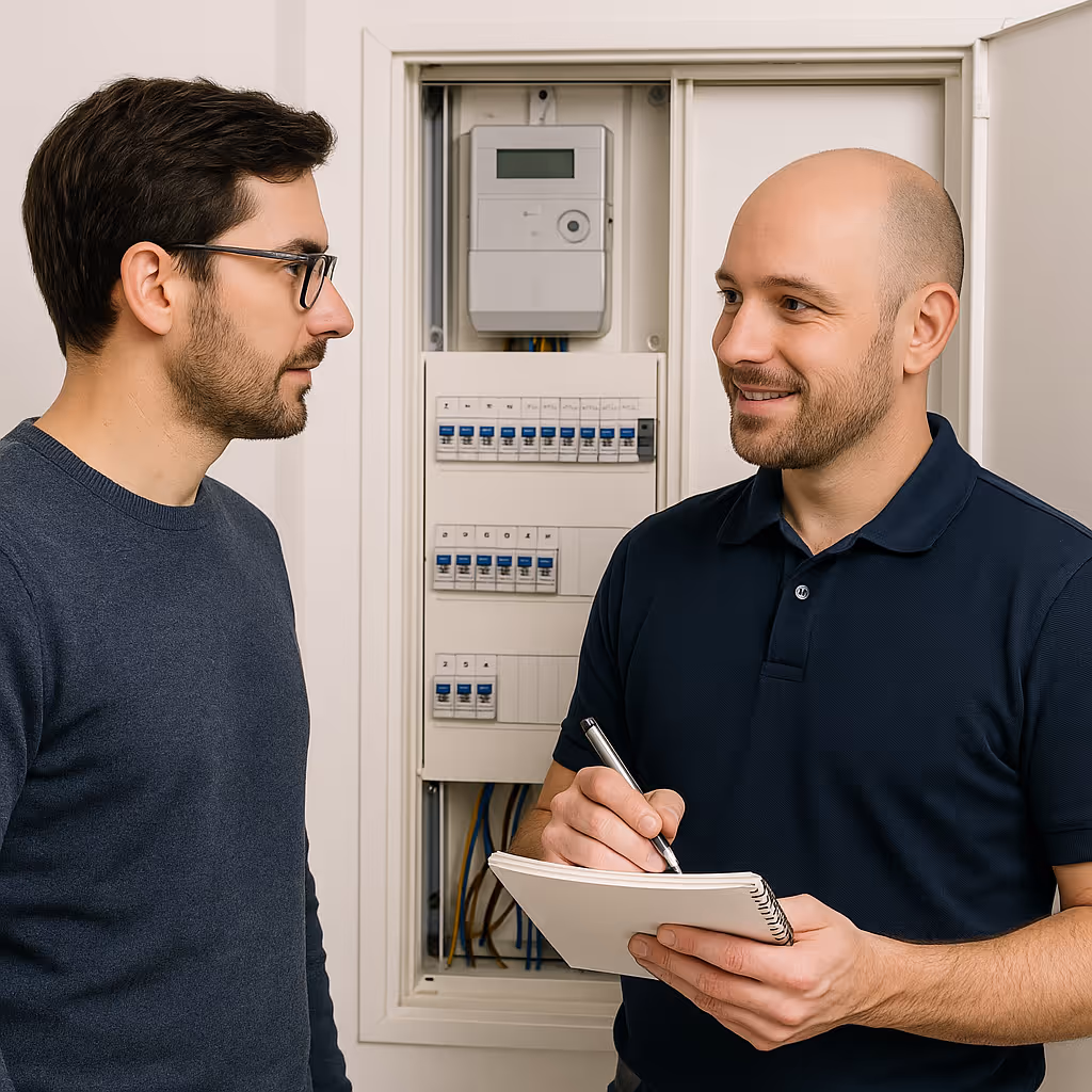 service  thumbnail image