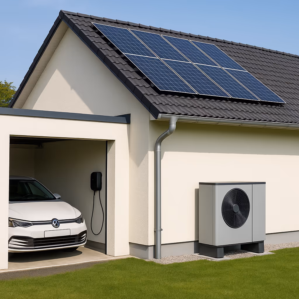 service  thumbnail image