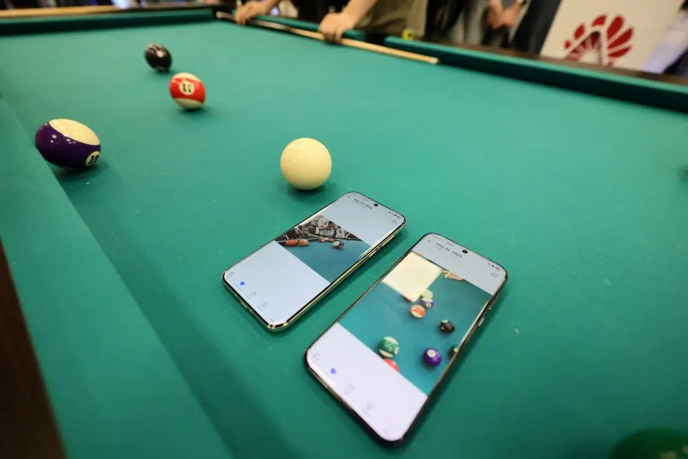 The Motans x HUAWEI Pura 70 Ultra 4