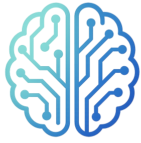 Brainstem Digital Health Ltd