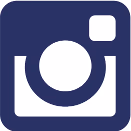 Instagram logo