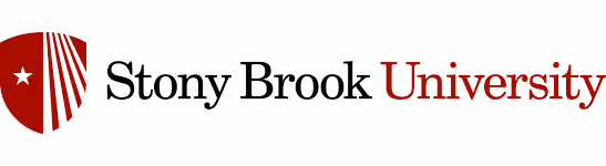 Stony Brook University Logo