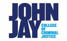 John Jay College of criminal justice Logo