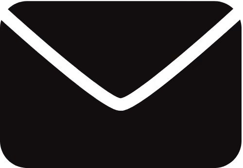 letter-icon