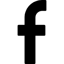 Facebook logo