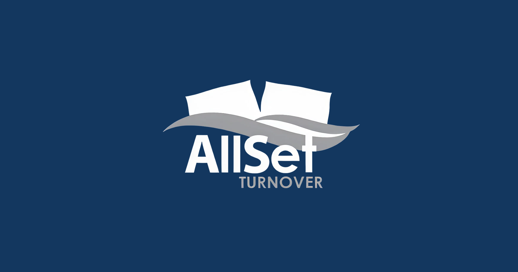 AllSet Turnover