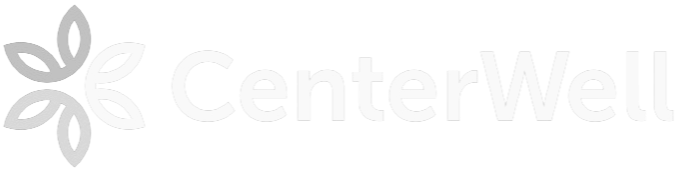 Centerwell logo