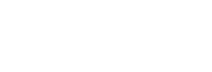 Takeda logo.