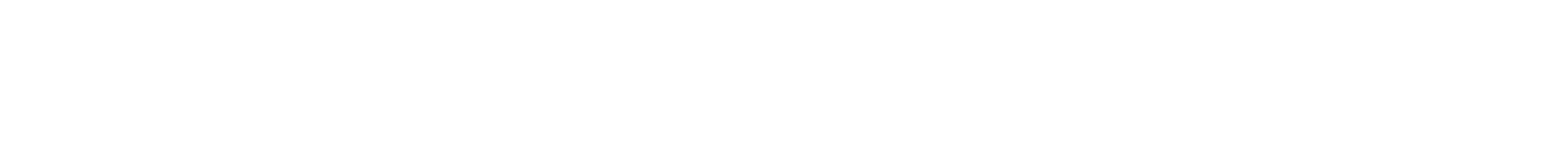 Johnson & Johnson company name in white text on a transparent background.