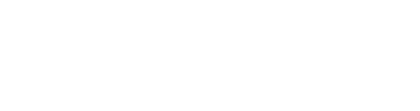 Sanofi