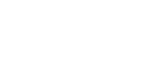 Otsuka brand logo featuring a stylized bulb or balloon icon followed by the text 'Otsuka' in lowercase letters.
