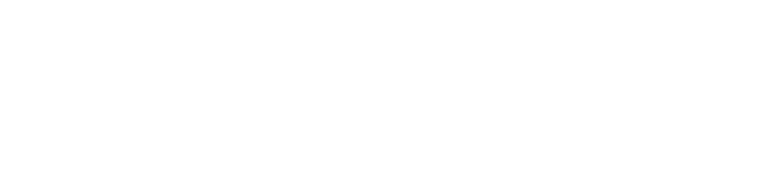 Braeburn brand logo featuring a stylized lowercase 'b' symbol next to the text 'braeburn' in lowercase letters.