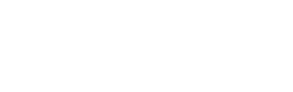 Decibel Therapeutics logo with stylized abstract emblem to the left of the company name in white on black background.