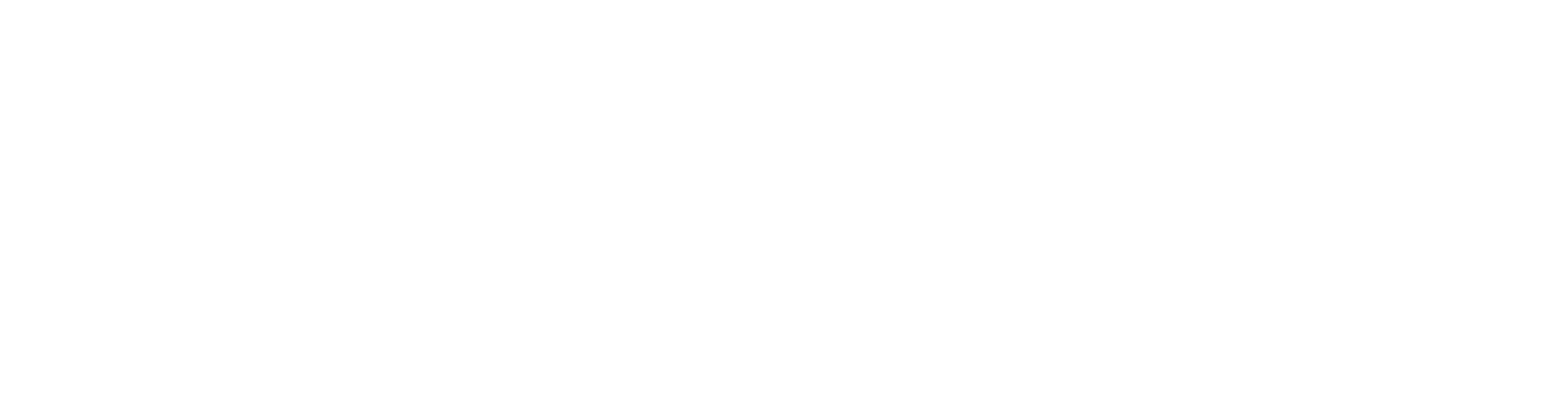 Alnylam Pharmaceuticals logo with stylized white emblem and text on black background.