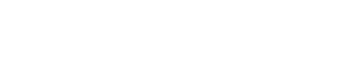 Novartis logo with a stylized flame symbol to the left of the company name in white text on a transparent background.