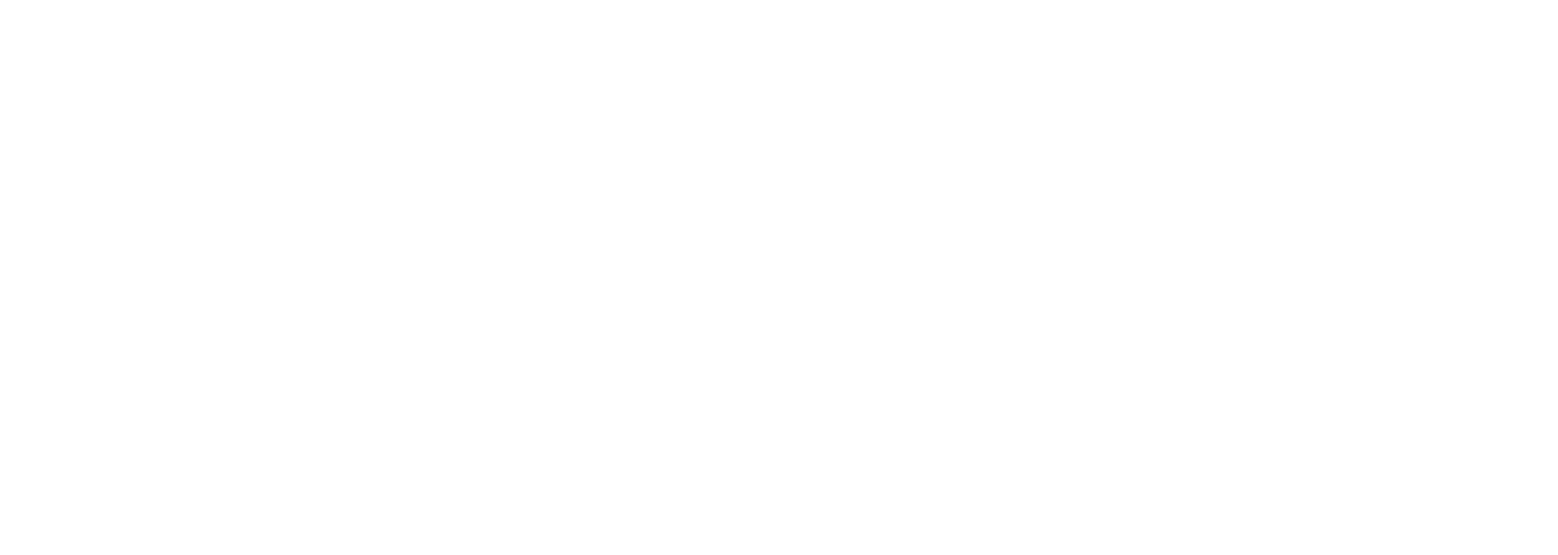 Vera Therapeutics wordmark logo with a diagonal line cutting through the letter e.