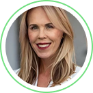 Kathy Driscoll, Associate Director, Brand Franchise Training, Bayer