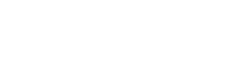 Sanofi