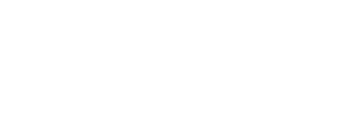 Otsuka