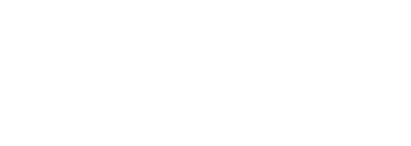Vera Therapeutics