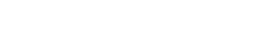 Novartis