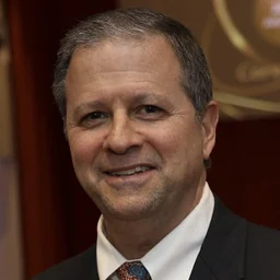 Peter Frank