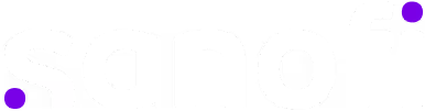 Sanofi