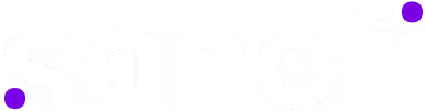 Sanofi