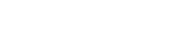 Novartis