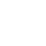Bayer