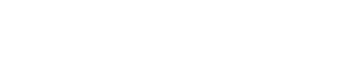 Novartis logo