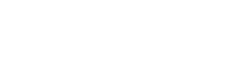 Sanofi logo