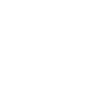 Bayer logo
