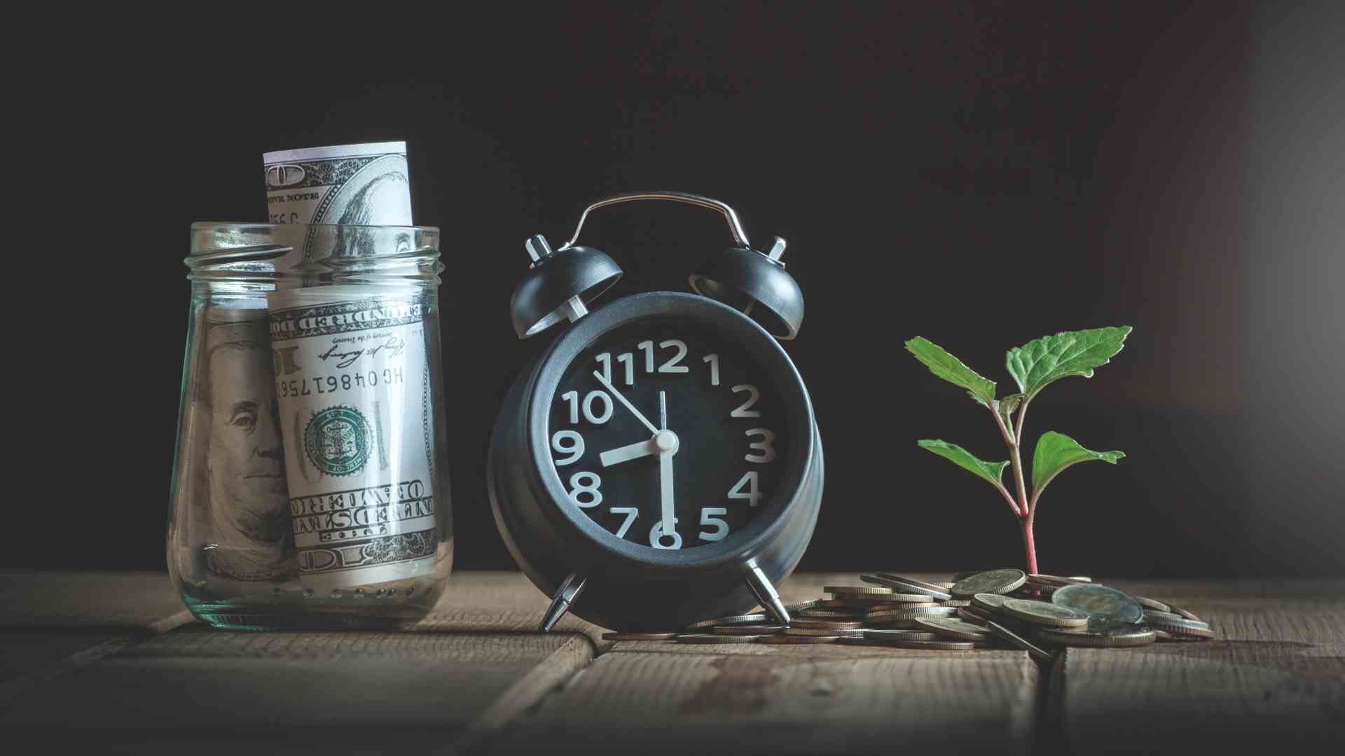 Save time and money using the right copywriter