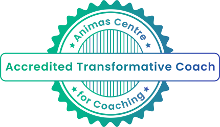 Πιστοποιημένος μετασχηματιστικός coach