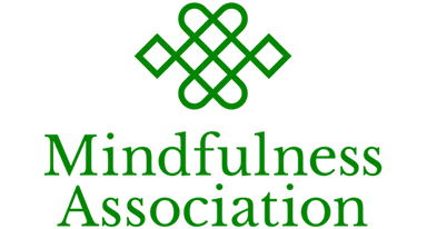 Ένωση Mindfulness